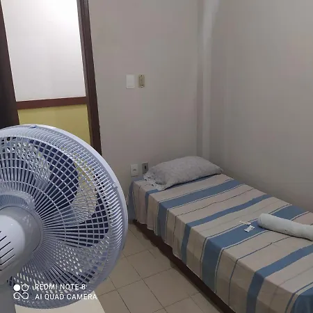 Hotel Minas-2