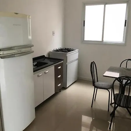 Aparth Ijui Hotel-3