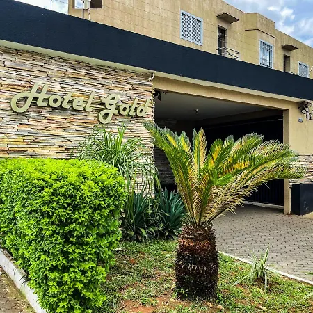 Motel Gold-3