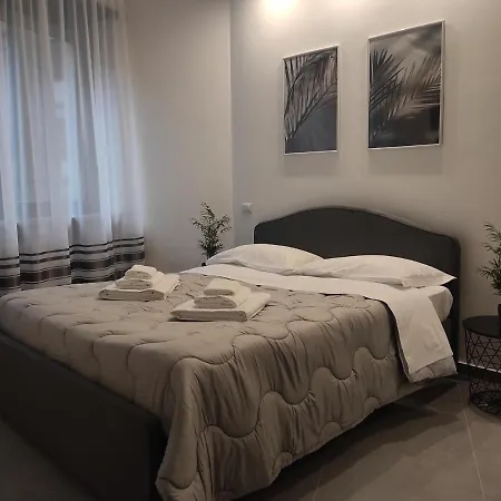 Residenza Via Verdi-3