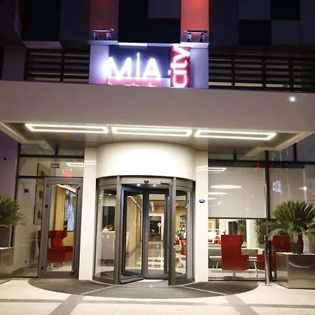Mia City Hotel-3