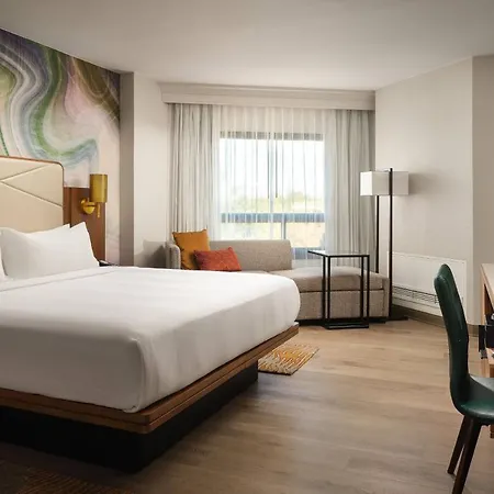 Fort Collins Marriott-2
