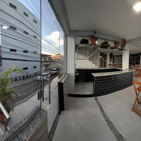 Hotel Cabana-2