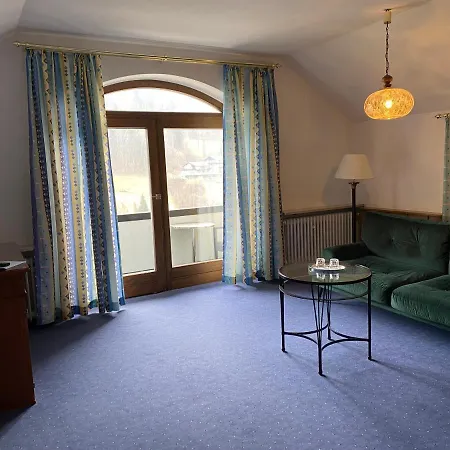 Hotel Wittelsbach-3