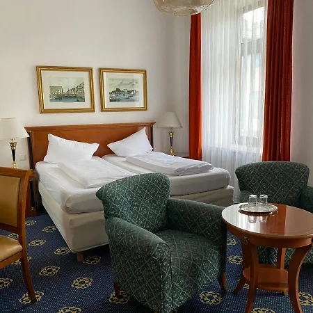 Hotel Wittelsbach-2
