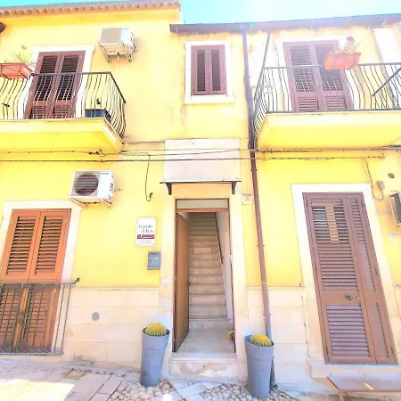 La Perla Di Noto-3