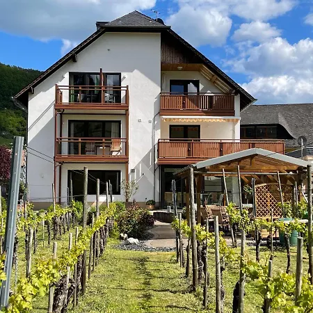Haus Schatzgarten-2
