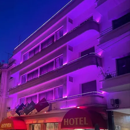 Astoria-2
