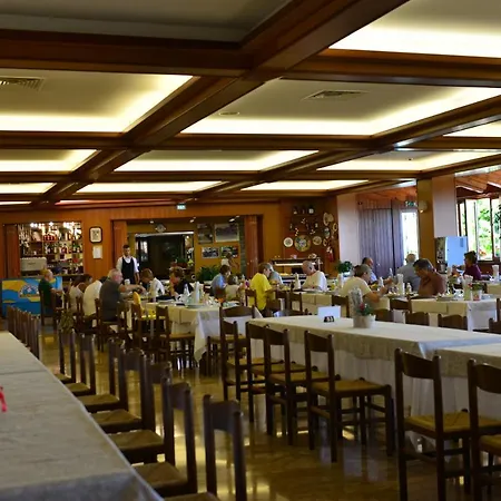 Hotel Miramonti-2