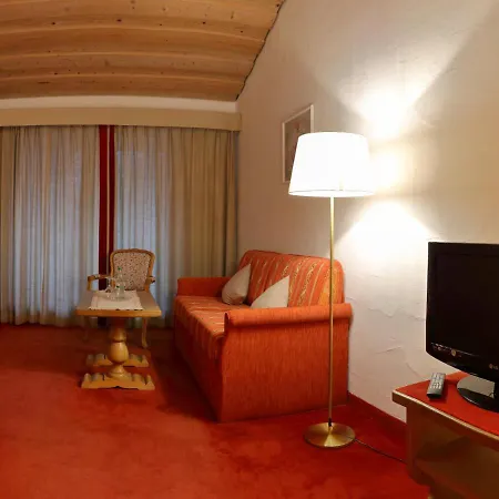 Gasthof&Hotel Zur Post-2