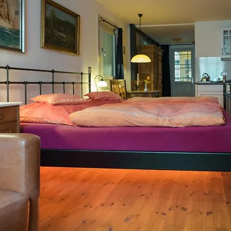 Hotel Haase-3