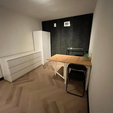Sammys Lodge-3