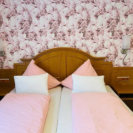 Hotel Glockenhof-3