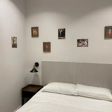 Casa Ferrovieri-3