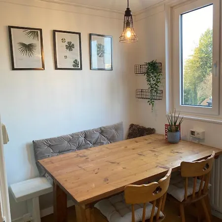 Bed&Breakfast De Plenkert-3