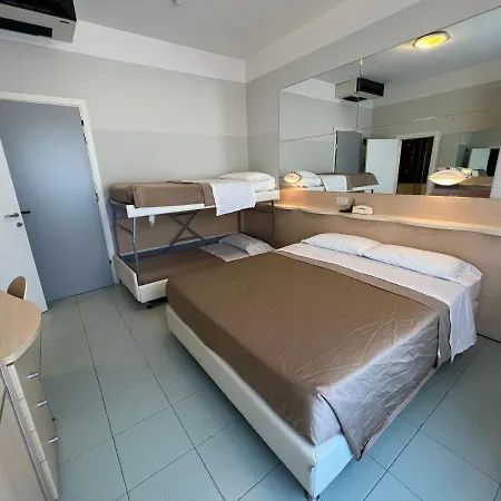 Hotel Magic-3