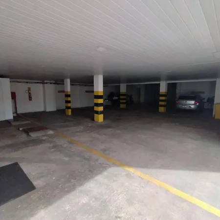 Hotel Resende-2