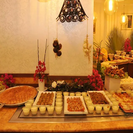 Azak Hotel-3