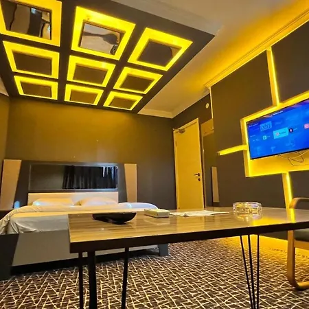 My Villa Suite-2