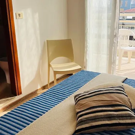 Hotel Lima-3