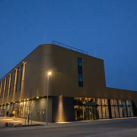 ibis Styles Noerdlingen-2