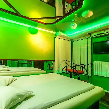 Motel Kaskata-2