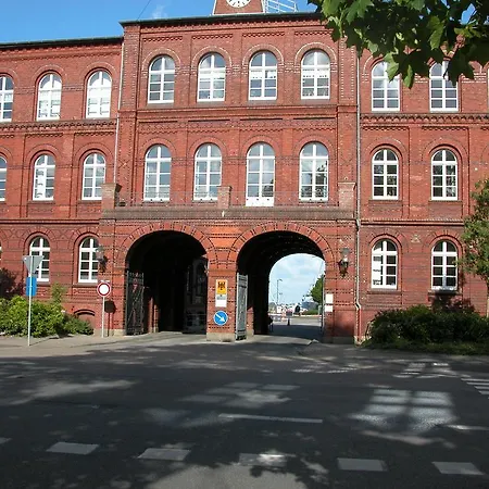 Hotel Keil-3