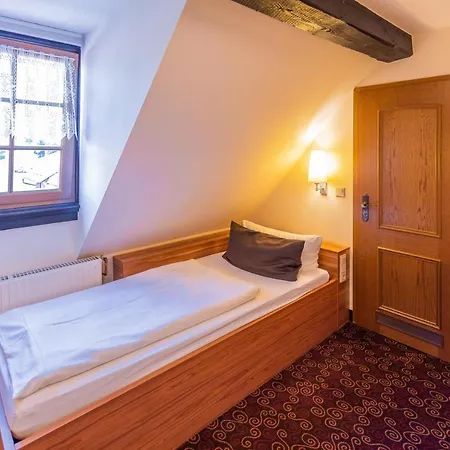 Hotel Goldener Hirsch-3