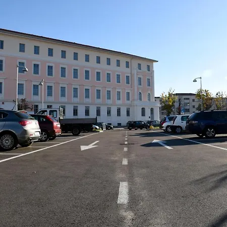 Nuovo Albergo Operai-3
