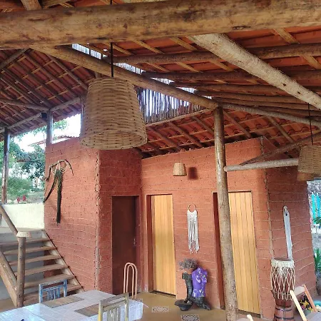 So Ham Guest House-3