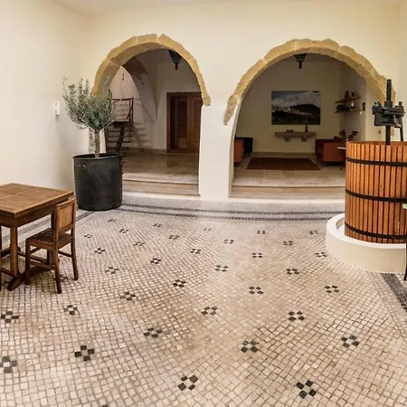 Casa De Atalaia-3