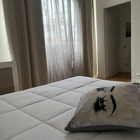 Horizon Suites-2