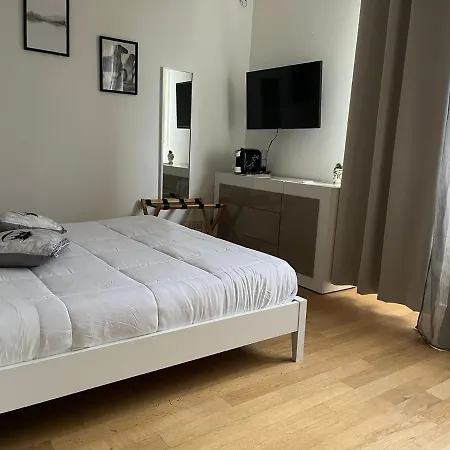 Horizon Suites-3