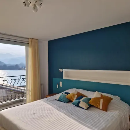 Hotel Bellevue-3