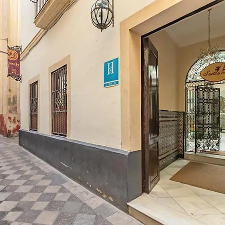 Nuea Casa17-3