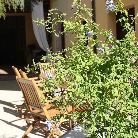 B&B Al Borgo-2