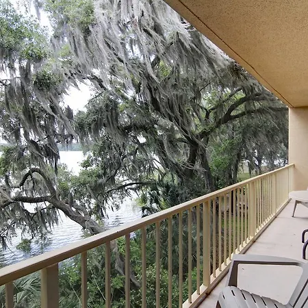 Stayable Select Gainesville-2