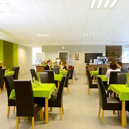 Zar-Hotel Vitalis-2