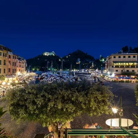 Albergo Nazionale-2