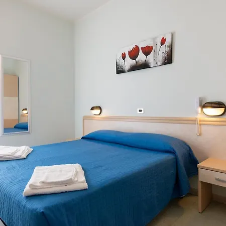 Hotel Olympic-2