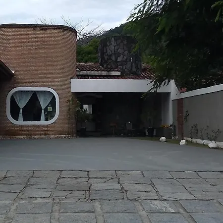 Hotel Portal da Praia-2