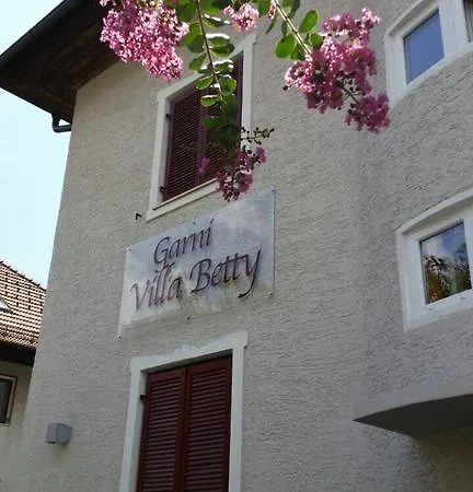 Garni Villa Betty-2