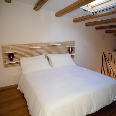 B&B Thule-2
