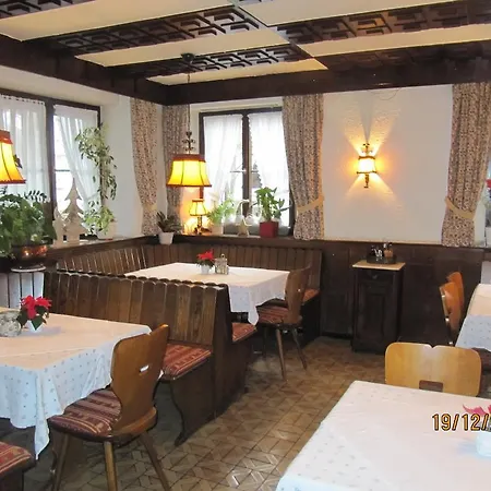 Gasthaus-Krone-Post-3