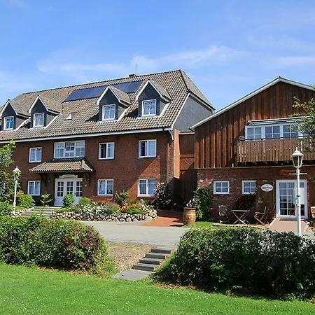 Hotel Kiek ut-3