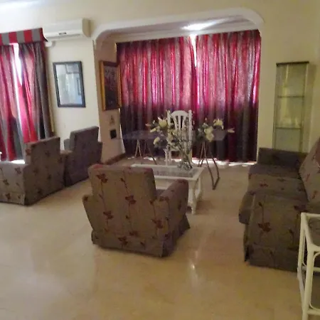 Hotel Tanausu-3