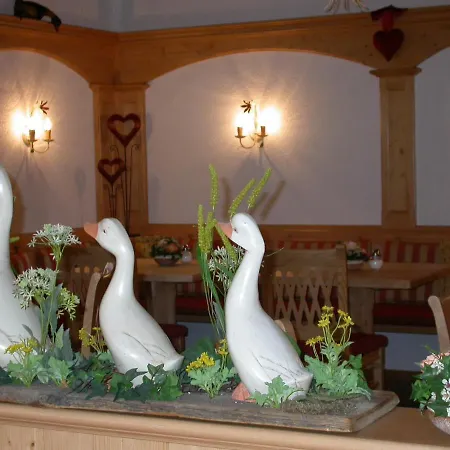Hotel Schäpfle-3