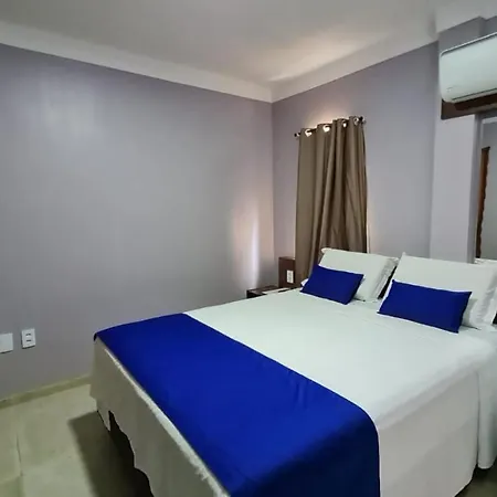 Hotel Camocim-3