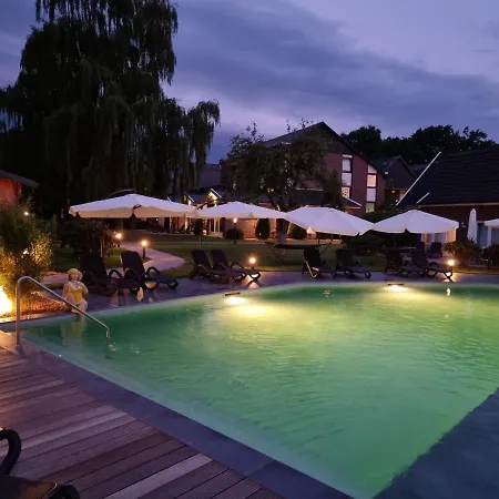 Landhaus Haake-3