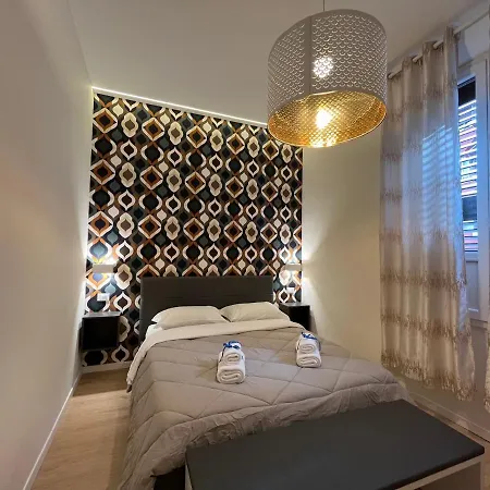 La Suite Rooms & Apartments-2